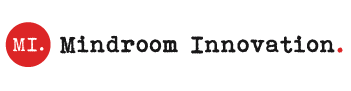 Become a Mindroom Innovation Agent