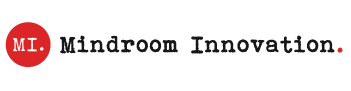 Stay Informed Archives - Mindroom Innovation RTO