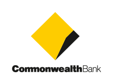 Mindroom Innovation and Commonwealth bank