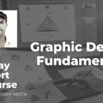 Level-up Your Design Skills with our Intensive Graphic Design Fundamentals Short Course
