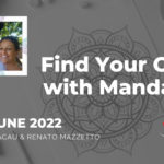 Find Your Inner Calm at Our Mandala Workshop