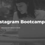 The Instagram Bootcamp