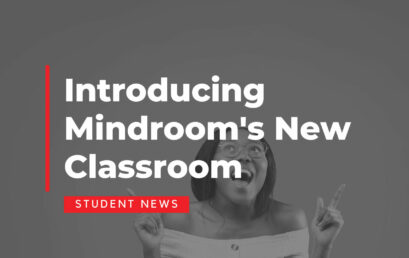 Introducing Mindroom’s New Classroom in Vibrant Burleigh Heads