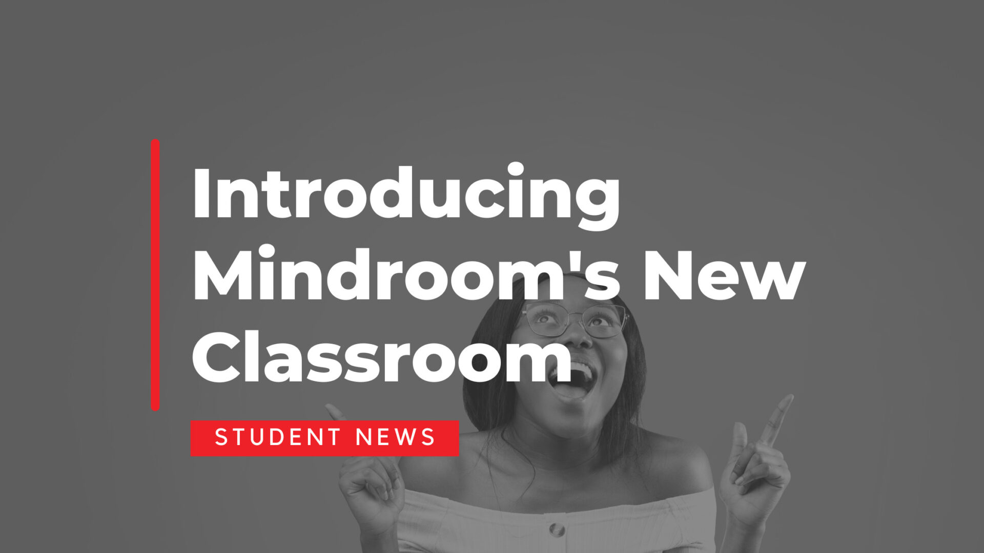 Introducing Mindroom’s New Classroom in Vibrant Burleigh Heads