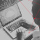 ICT50220 - Diploma of Information Technology - Database and data management Specialisation