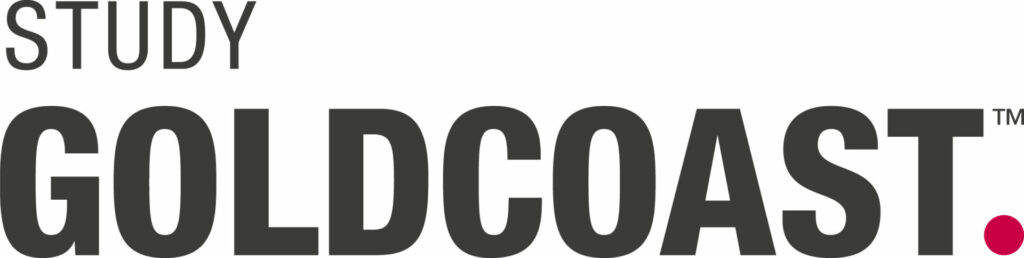 Study Gold Coast Logo
