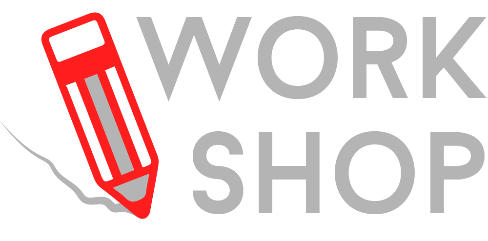 MI Workshop Logo 1