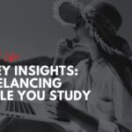 6 Key Insights: Freelancing While You Study